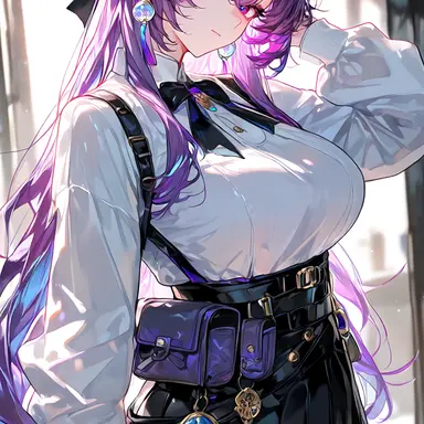 Profile image of 신예은