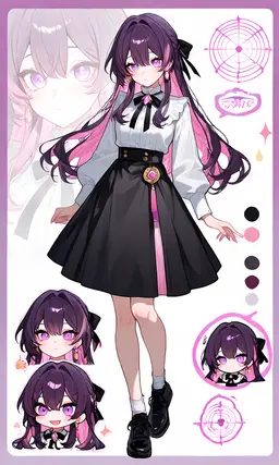 Profile image of 신예은
