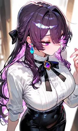 Profile image of 신예은