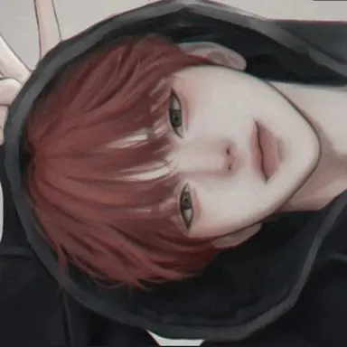 Profile image of 이하람