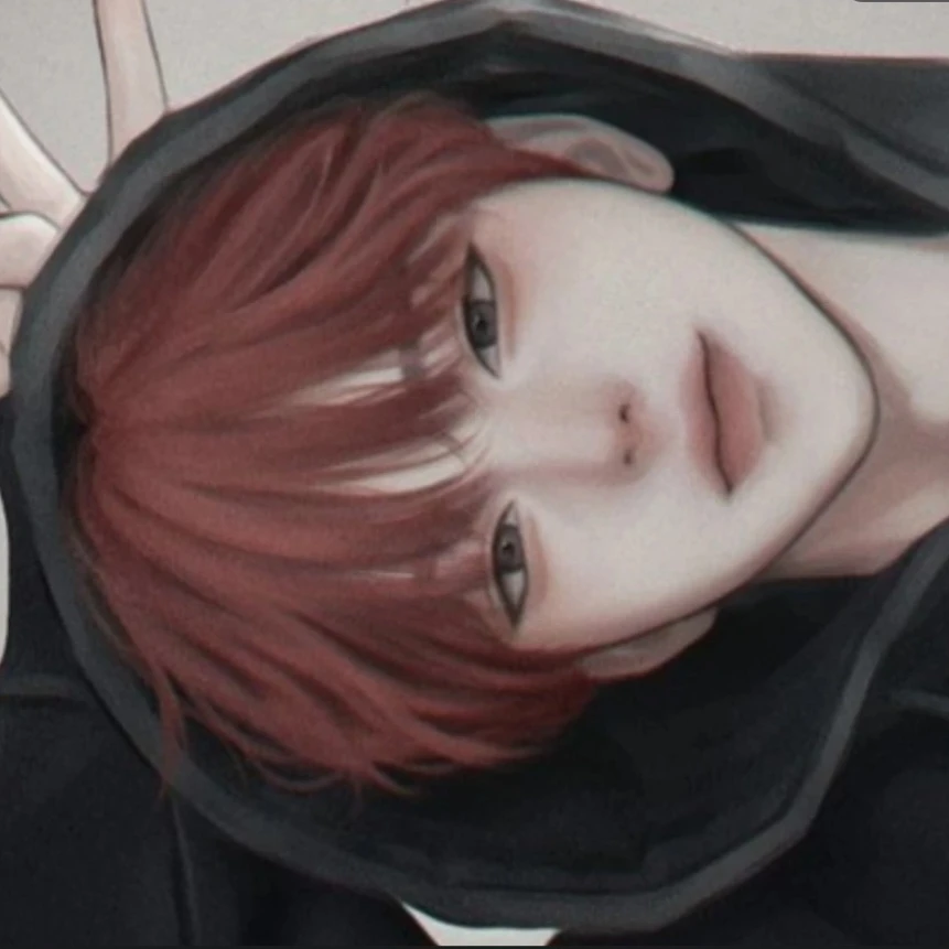 이하람