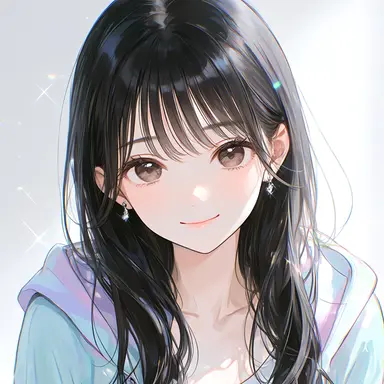 Profile image of 美咲