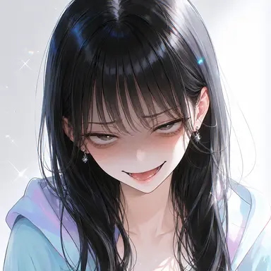 Profile image of ミサキ