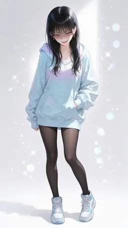 Profile image of ミサキ