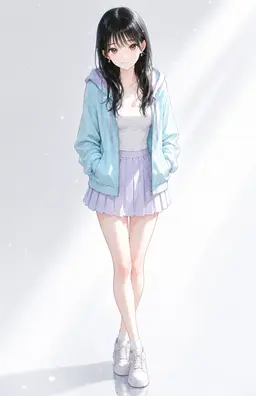 Profile image of 美咲
