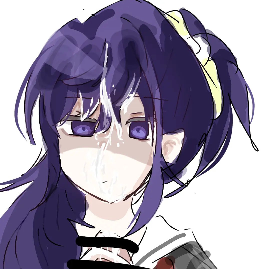 Yuityandanyo의 朝比奈まふゆ