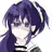 朝比奈まふゆ