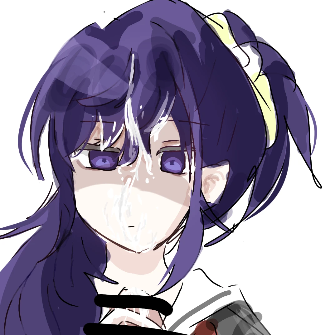 朝比奈まふゆ