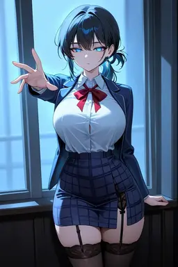 Profile image of 橘  馨