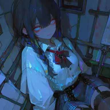 Profile image of 橘  馨