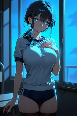 Profile image of 橘  馨