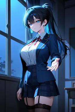 Profile image of 橘  馨