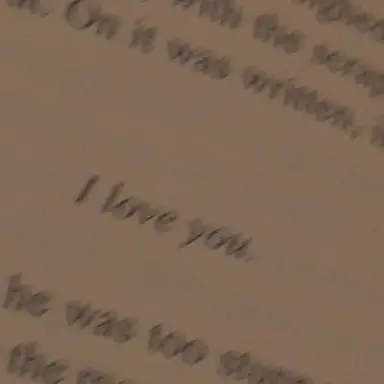 Profile image of 유지민