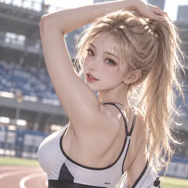 Profile image of 이서현