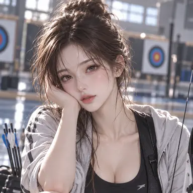 Profile image of 한유진