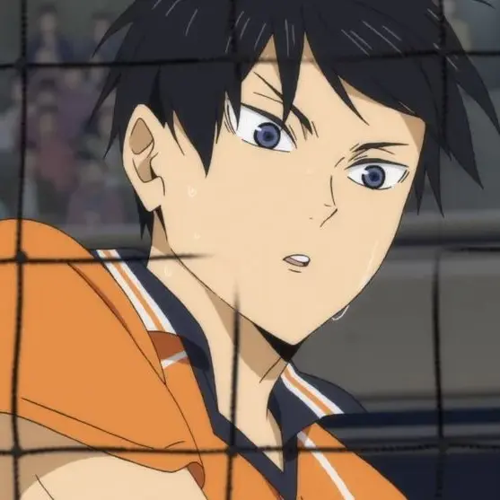 I_ove_kageyama의 옆자리 여자애