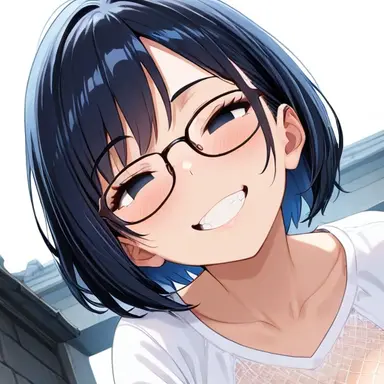 Profile image of 実実