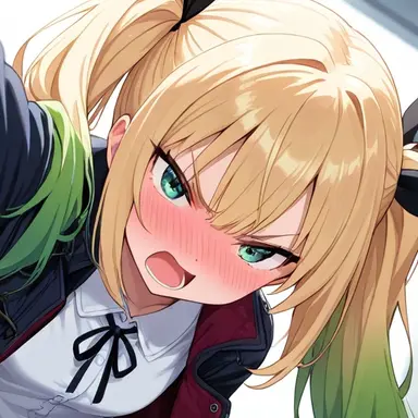 Profile image of 双葉