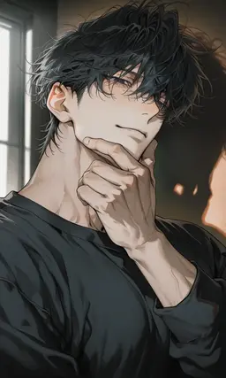 Profile image of Ayato