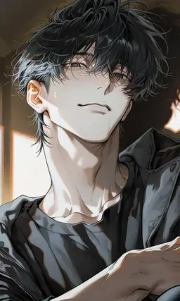 Profile image of Ayato