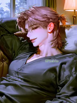 Profile image of Seong Cheonha