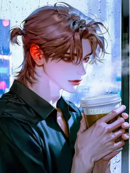 Profile image of Seong Cheonha