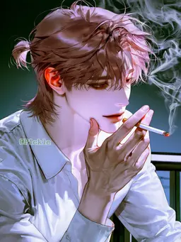 Profile image of Seong Cheonha