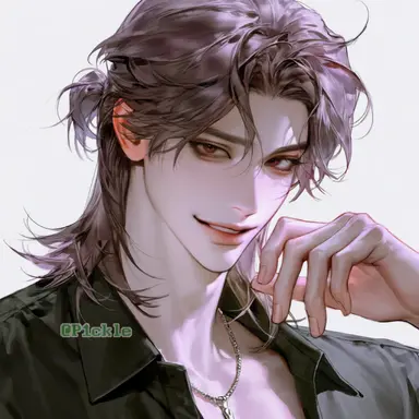 Profile image of Seong Cheonha