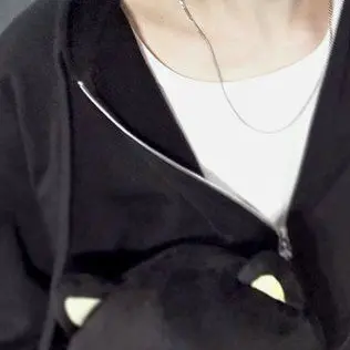 no__filter의 ㅡ
