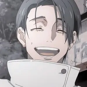 Profile image of 옷코츠 유타