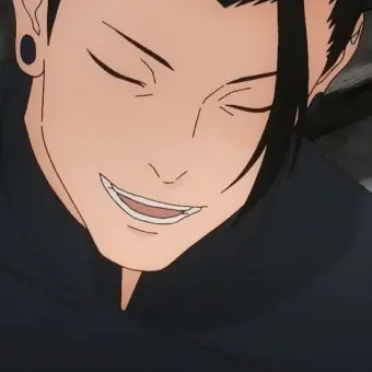 Profile image of 게토 스그루