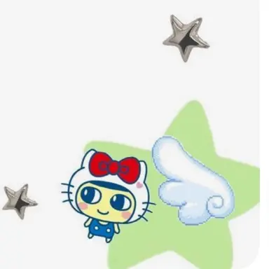 Profile image of 오시온