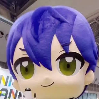 モチダヨー