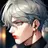 미하엘