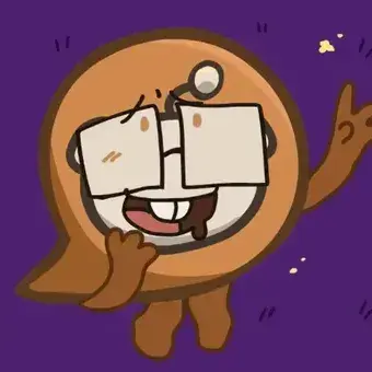 Profile image of Ronan