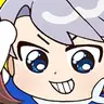 Profile image of 백현