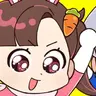 Profile image of 아름