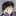 미륵