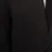 김도영