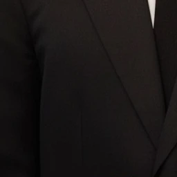 김도영