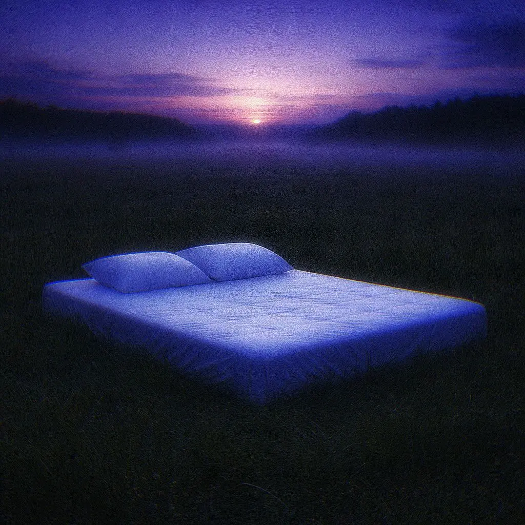 emiyakukijomjjada의 개인용