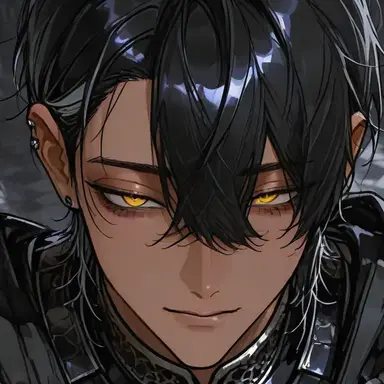 Profile image of バルク