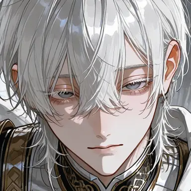 Profile image of シエル