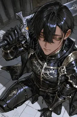 Profile image of バルク