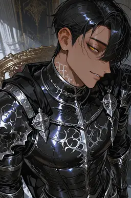 Profile image of バルク