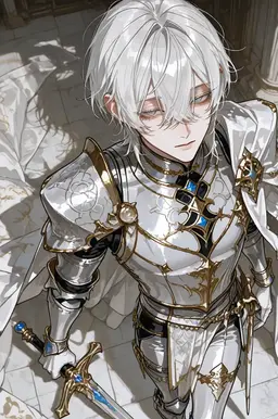 Profile image of シエル