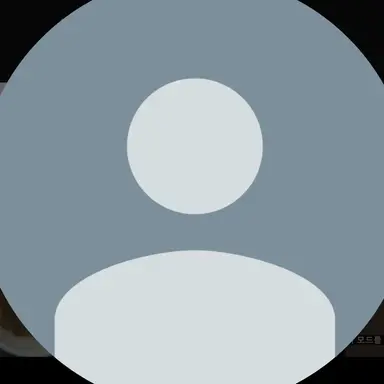 Profile image of 더그녀