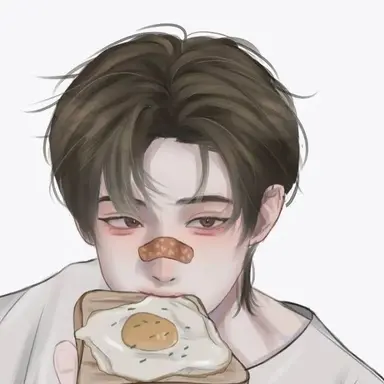 Profile image of 지찬민