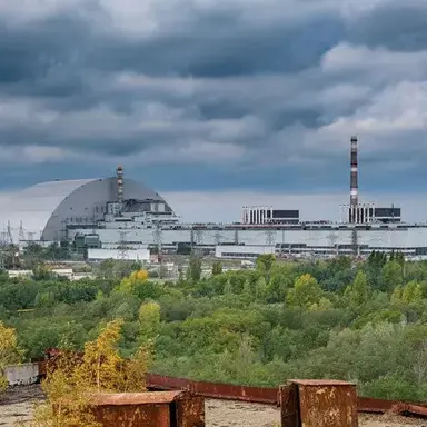 Profile image of ZONE