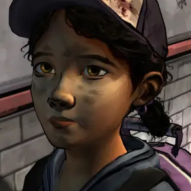 Profile image of 클레멘타인